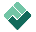 FindLabs Logo